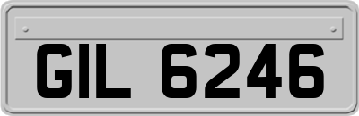 GIL6246