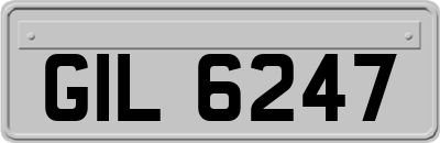 GIL6247