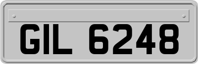 GIL6248