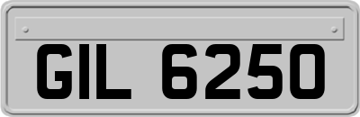 GIL6250