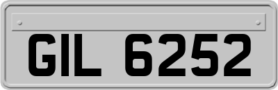 GIL6252