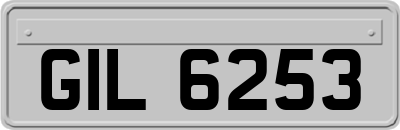 GIL6253