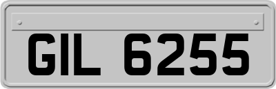 GIL6255