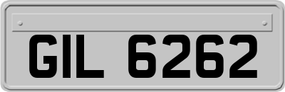 GIL6262