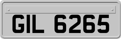 GIL6265