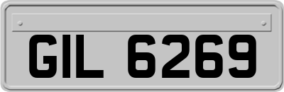 GIL6269