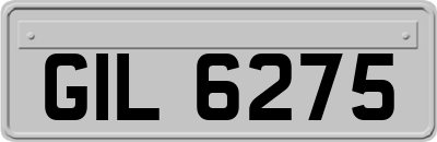 GIL6275