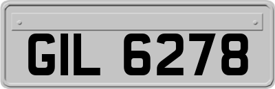 GIL6278