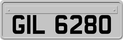 GIL6280