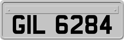 GIL6284