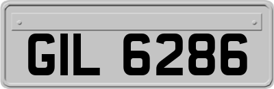 GIL6286
