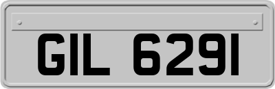 GIL6291