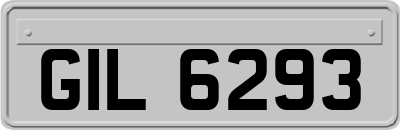 GIL6293