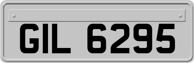 GIL6295