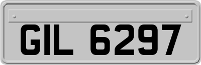 GIL6297