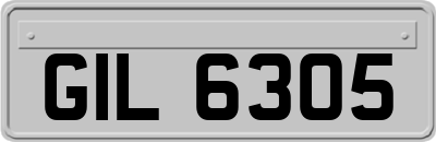 GIL6305