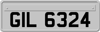 GIL6324