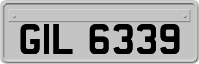 GIL6339