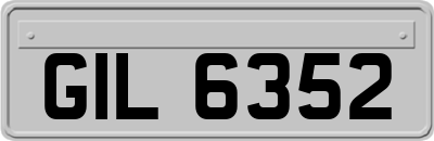 GIL6352