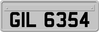 GIL6354