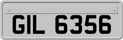 GIL6356