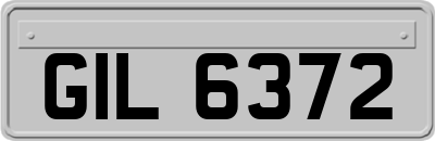 GIL6372
