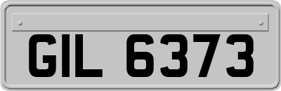 GIL6373