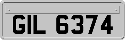GIL6374