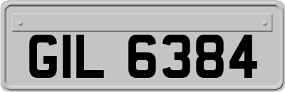 GIL6384