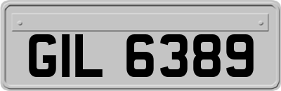 GIL6389