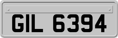 GIL6394