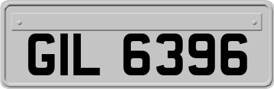 GIL6396