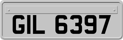 GIL6397