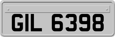 GIL6398