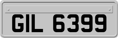 GIL6399