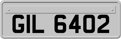 GIL6402