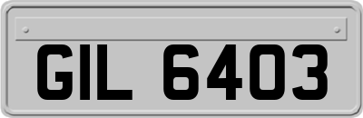 GIL6403
