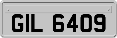 GIL6409