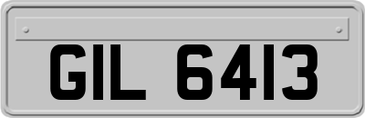 GIL6413