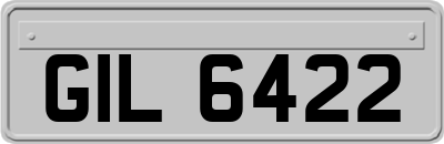 GIL6422