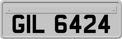 GIL6424