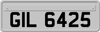 GIL6425