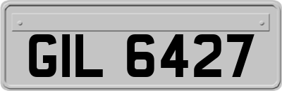 GIL6427