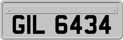 GIL6434