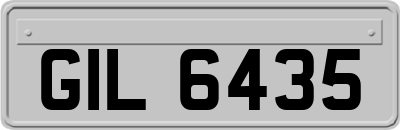 GIL6435