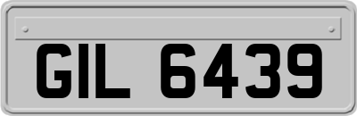 GIL6439