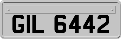 GIL6442