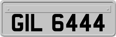 GIL6444