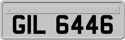 GIL6446
