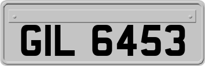 GIL6453